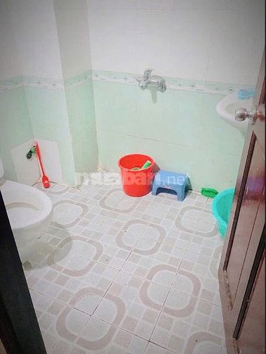 Phòng trọ sv 1.7tr ĐỖ XUÂN HỢP