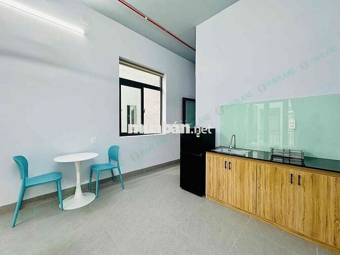 ✨🔥 STUDIO – DŨNG SĨ THANH KHÊ – 5TR ✨🔥