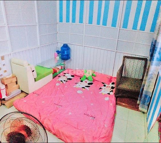 Phòng trọ sv 1.7tr ĐỖ XUÂN HỢP