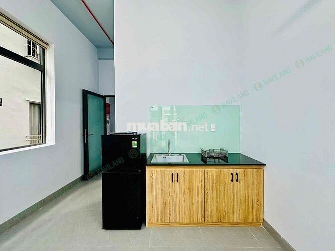 ✨🔥 STUDIO – DŨNG SĨ THANH KHÊ – 5TR ✨🔥