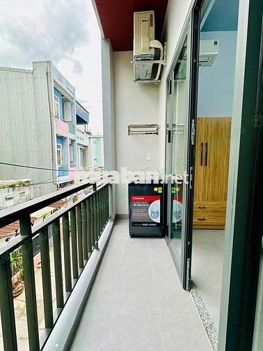 ✨🔥 STUDIO – DŨNG SĨ THANH KHÊ – 5TR ✨🔥