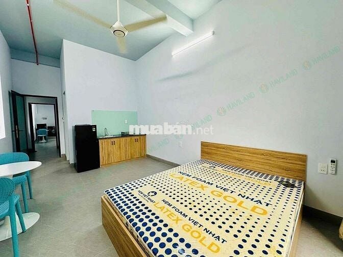 ✨🔥 STUDIO – DŨNG SĨ THANH KHÊ – 5TR ✨🔥