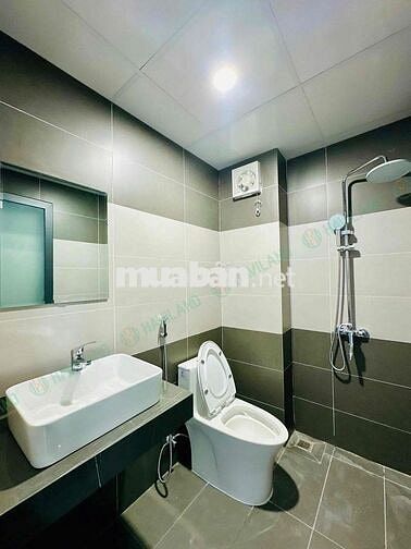 ✨🔥 STUDIO – DŨNG SĨ THANH KHÊ – 5TR ✨🔥