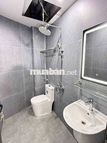 CHO THUÊ CĂN HỘ KHÉP KÍN TẠI ĐÀM QUANG TRUNG,THANG MÁY, FULL NỘI THẤT