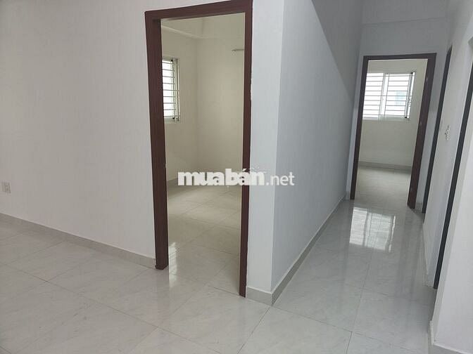 BÁN CĂN GÓC THƯƠNG MẠI SANG TÊN NGAY - CC CƯỜNG THUẬN