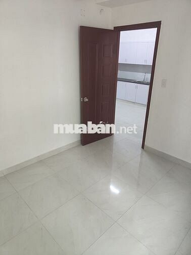 BÁN CĂN GÓC THƯƠNG MẠI SANG TÊN NGAY - CC CƯỜNG THUẬN