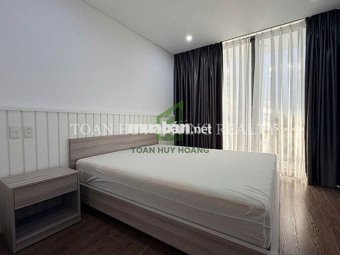 BIỆT THỰ EURO VILLAGE – KHÔNG GIAN SỐNG ĐẲNG CẤP BÊN SÔNG HÀN 