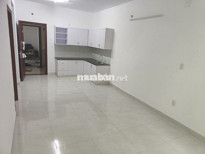 BÁN CĂN GÓC THƯƠNG MẠI SANG TÊN NGAY - CC CƯỜNG THUẬN
