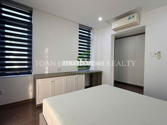 BIỆT THỰ EURO VILLAGE – KHÔNG GIAN SỐNG ĐẲNG CẤP BÊN SÔNG HÀN 