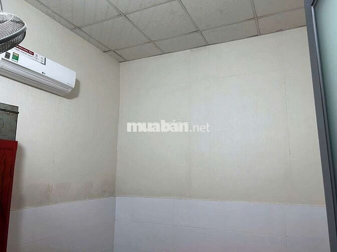 bán nhà ở phước tân sổ riêng thỏ cư