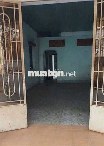 BÁN NHÀ PHƯỜNG AN BÌNH ( TRẤN BIÊN ) 160M2 ĐƯỜNG Ô TÔ GIÁ 3 TỶ 5