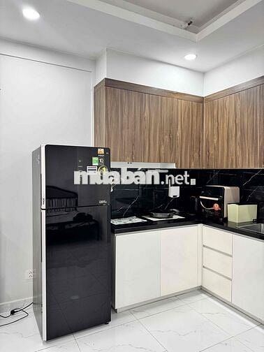 🏡 CHO THUÊ CĂN HỘ STUDIO FULL NỘI THẤT – OPAL SKYLINE