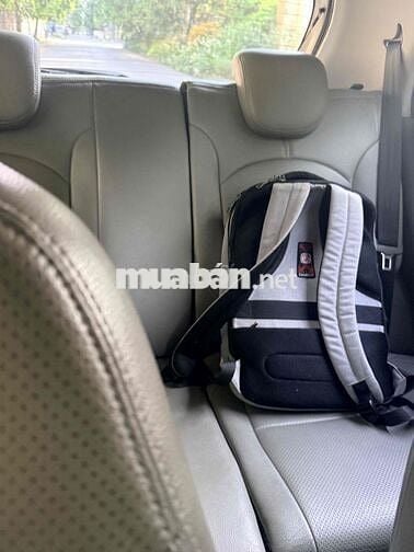 Kia Morning SI 2018 Vàng cát 66643 km