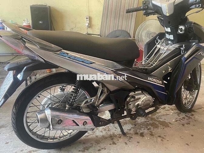 wave rsx Nhật bstp thánh đĩa