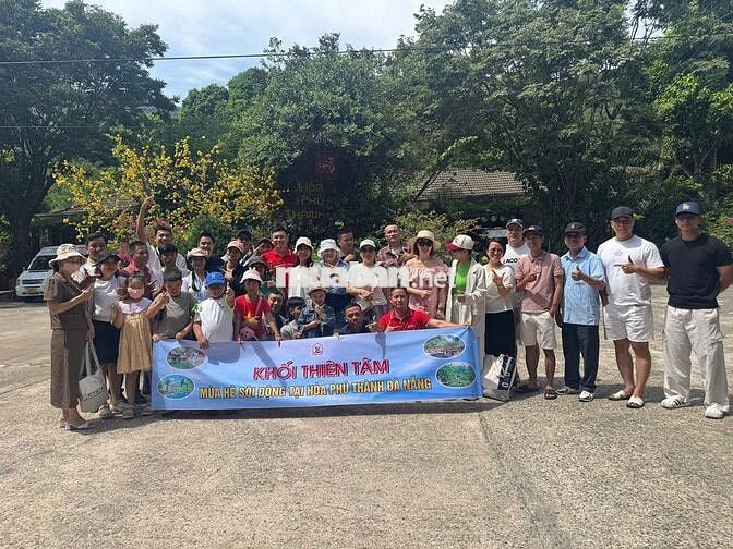 TUYỂN DỤNG QUẢN LÍ KINH DOANH, ĐẦU CHỦ, SALES BĐS