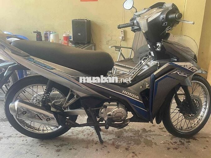 wave rsx Nhật bstp thánh đĩa