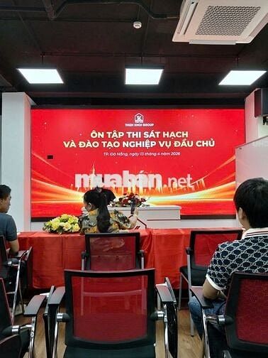 TUYỂN DỤNG QUẢN LÍ KINH DOANH, ĐẦU CHỦ, SALES BĐS