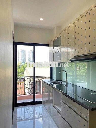 💥Cho thuê nhà Ngọc Thụy 50m2☘️7.5triệu, 2PN, nội thất đầy đủ ❗️
