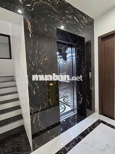 💥Cho thuê nhà Ngọc Thụy 50m2☘️7.5triệu, 2PN, nội thất đầy đủ ❗️