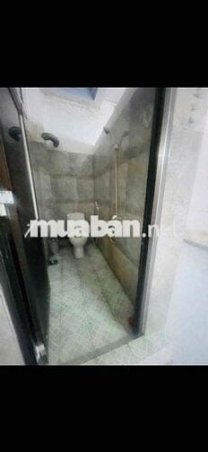 Cho Thuê phòng mặt tiền đường Trương Vĩnh Ký