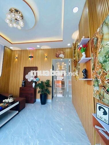 NGÂN HÀNG SACOMBANK THANH LÝ GẤP NHÀ Cấp 4