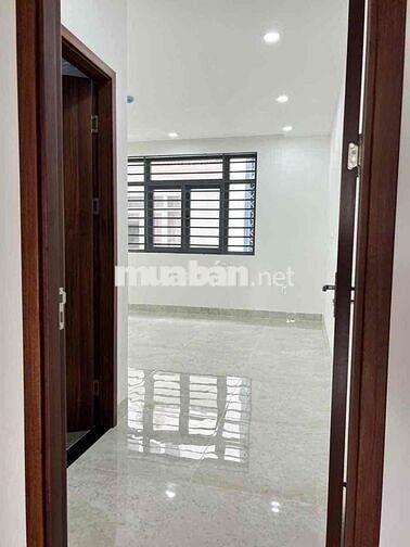 Cho thuê nhà KDC Him Lam Q7 - 100m2 Có Hầm - Phù hợp mở VP Công Ty