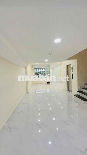 CHO THUÊ MBKD ĐỐI DIỆN VĂN LANG CS3