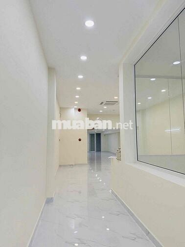 CHO THUÊ MBKD ĐỐI DIỆN VĂN LANG CS3