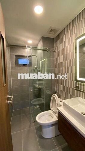 CĂN HỘ LAVIDA PLUS  2PN 2WC – 65M² CĂN GÓC – FULL NỘI THẤT CAO CẤP