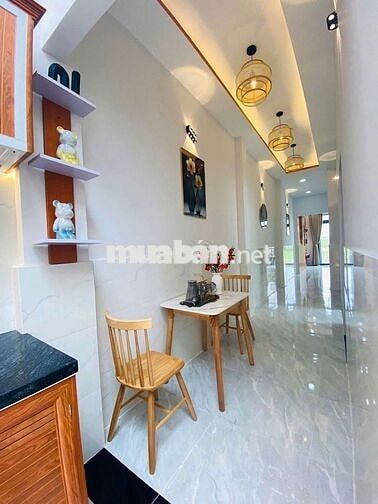 NGÂN HÀNG SACOMBANK THANH LÝ GẤP NHÀ Cấp 4