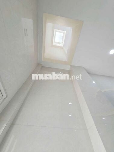CHO THUÊ NHÀ MTKD 4X15(TRỆT+3LẦU+4PN+4wc) BAN CÔNG THOÁNG MÁT 