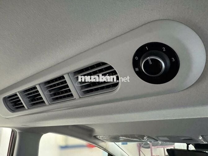 Hyundai Stargazer Cao cấp 7 chỗ đủ màu