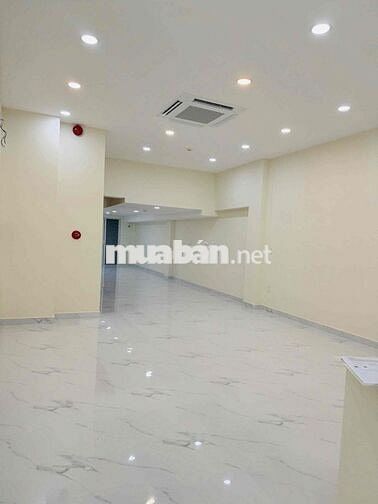 CHO THUÊ MBKD ĐỐI DIỆN VĂN LANG CS3