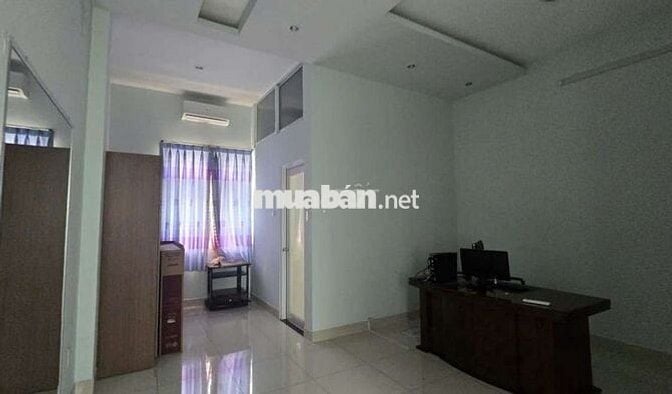 CHO THUÊ NHÀ 5X25(TRỆT+2LẦU) MTKD PHƯỜNG TÂY THẠNH TÂN PHÚ 
