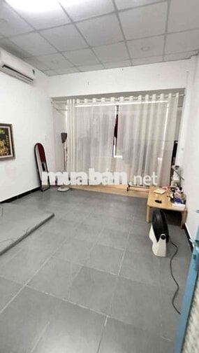 Sang Nhượng Mặt Bằng Spa Mặt Tiền Yên Đỗ, Bình Thạnh
