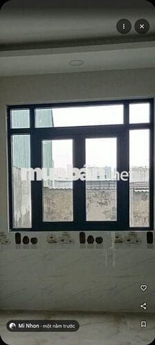 Cho thuê phòng trọ Q4 Đoàn Văn Bơ