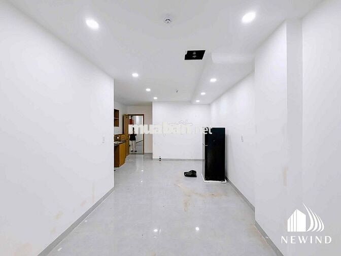 CHO THUÊ MẶT BẰNG KINH DOANH ĐƯỜNG LÂM VĂN BỀN ĐÔNG ĐÚC 24/7
