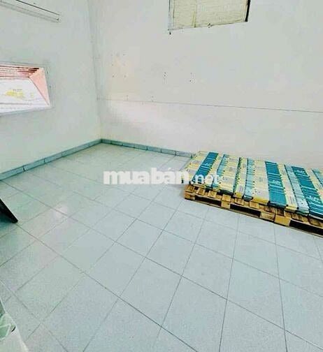 Cho Thuê phòng mặt tiền đường Trương Vĩnh Ký
