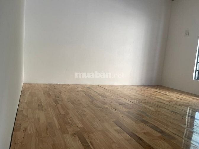 Bán dãy trọ mới xây giá 800tr gần Aeon Bình Tân SHR bớt lộc