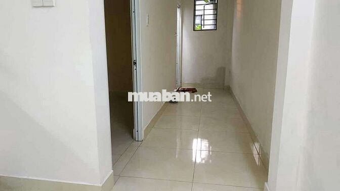 Bán nhà  gác lững đúc kiệt  Đà Sơn 1 
