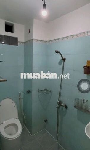 Cho thuê phòng trọ đường Cộng Hòa cạnh chợ Hoàng Hoa Thám