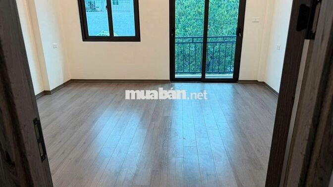 Bán Nhà 5 Tầng mới xây đẹp Tây Mỗ giá chỉ 6.8 Tỷ