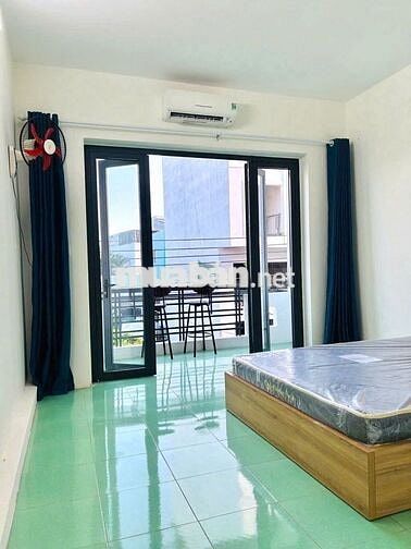 NHÀ 2 TẦNG CÓ 3 PHÒNG NGỦ GẦN BIỂN BẮC NHA TRANG GIÁ 15 TRIỆU/ THÁNG