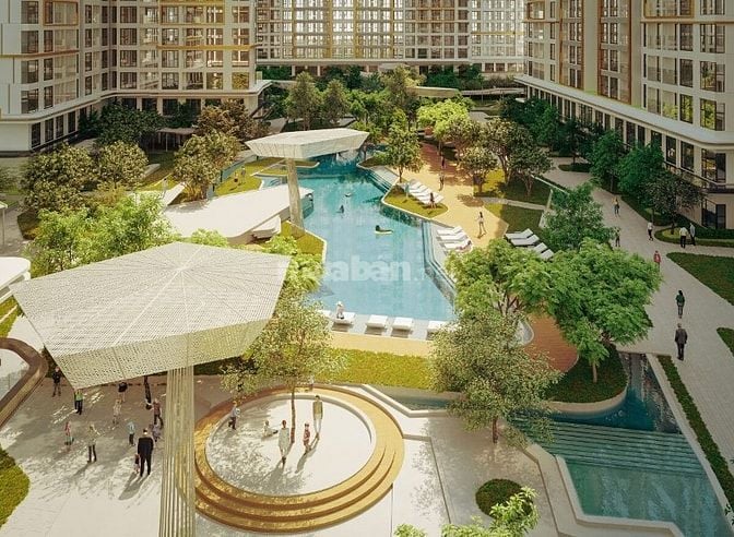 TUYỂN NHÂN VIÊN AN NINH CÁC KHU VỰC TẠI TP.HCM 
