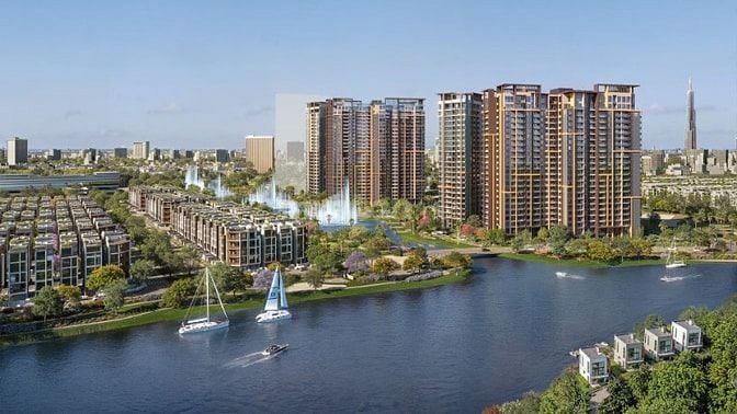 TUYỂN NHÂN VIÊN AN NINH CÁC KHU VỰC TẠI TP.HCM 