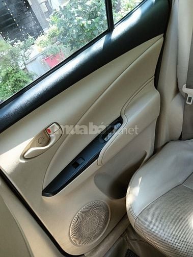 Bán xe Vios đời 2022  Tiếp người thiện chí