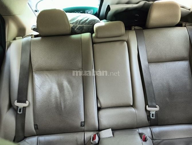 Bán xe Vios đời 2022  Tiếp người thiện chí