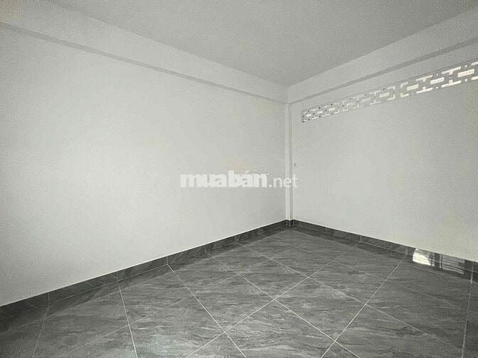 CHO THUÊ NHÀ MẶT TIỀN ĐƯỜNG 23/10 – GẦN SIÊU THỊ LOTTE NHA TRANG