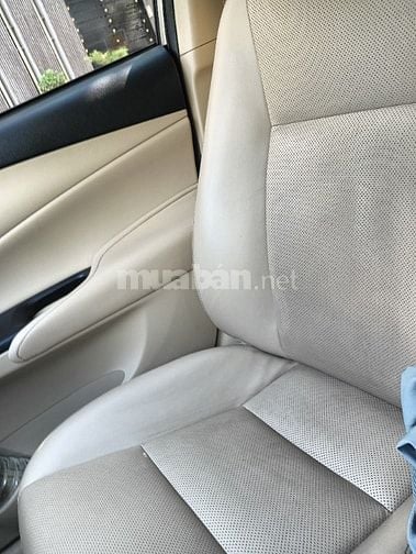 Bán xe Vios đời 2022  Tiếp người thiện chí