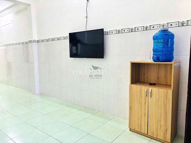 NHÀ 2 TẦNG CÓ 3 PHÒNG NGỦ GẦN BIỂN BẮC NHA TRANG GIÁ 15 TRIỆU/ THÁNG